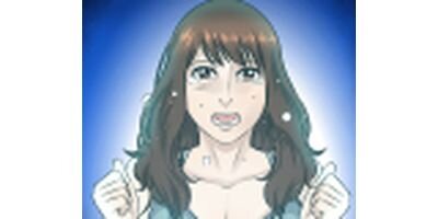 �ޥå��󥰥��ץ�Ǳ���Ĥ����� 92�ڥե륫�顼��