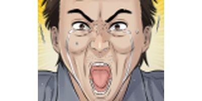 �ޥå��󥰥��ץ�Ǳ���Ĥ����� 93�ڥե륫�顼��