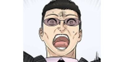 �ޥå��󥰥��ץ�Ǳ���Ĥ����� 95�ڥե륫�顼��