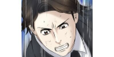 �ޥå��󥰥��ץ�Ǳ���Ĥ����� 97�ڥե륫�顼��