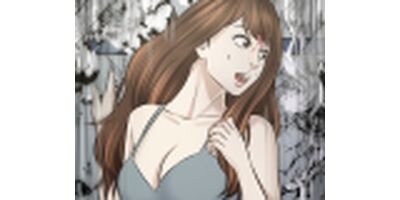 �ޥå��󥰥��ץ�Ǳ���Ĥ����� 98�ڥե륫�顼��