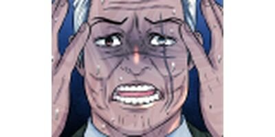 �ޥå��󥰥��ץ�Ǳ���Ĥ����� 99�ڥե륫�顼��