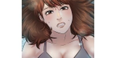 �ޥå��󥰥��ץ�Ǳ���Ĥ����� 100�ڥե륫�顼��