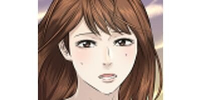 �ޥå��󥰥��ץ�Ǳ���Ĥ����� 101�ڥե륫�顼��