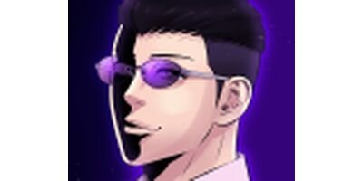 �ޥå��󥰥��ץ�Ǳ���Ĥ����� 104�ڥե륫�顼��