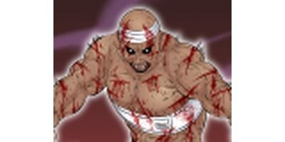 �ޥå��󥰥��ץ�Ǳ���Ĥ����� 105�ڥե륫�顼��