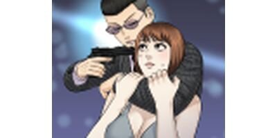 �ޥå��󥰥��ץ�Ǳ���Ĥ����� 106�ڥե륫�顼��