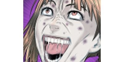 �ޥå��󥰥��ץ�Ǳ���Ĥ����� 108�ڥե륫�顼��