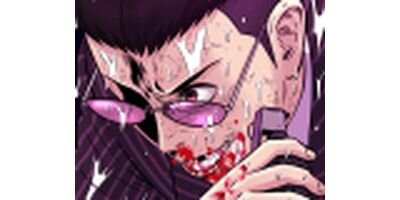 �ޥå��󥰥��ץ�Ǳ���Ĥ����� 109�ڥե륫�顼��