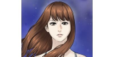 �ޥå��󥰥��ץ�Ǳ���Ĥ����� 110�ڥե륫�顼��