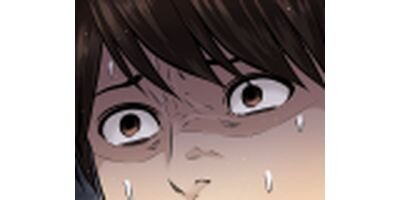 �ޥå��󥰥��ץ�Ǳ���Ĥ����� 111�ڥե륫�顼��