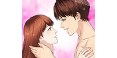 �ޥå��󥰥��ץ�Ǳ���Ĥ����� 112�ڥե륫�顼��