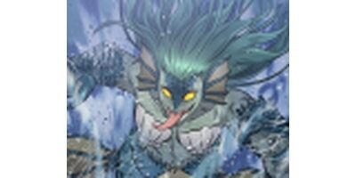 �ޥå��󥰥��ץ�Ǳ���Ĥ����� 113�ڥե륫�顼��