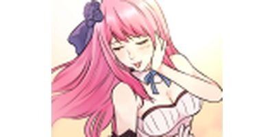 �ޥå��󥰥��ץ�Ǳ���Ĥ����� 114�ڥե륫�顼��