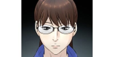 �ޥå��󥰥��ץ�Ǳ���Ĥ����� 116�ڥե륫�顼��