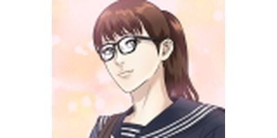 �ޥå��󥰥��ץ�Ǳ���Ĥ����� 117�ڥե륫�顼��