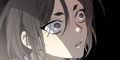 ���β�ϭ ��1�áڥե륫�顼��