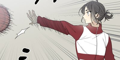 ���β�ϭ ��2�áڥե륫�顼��