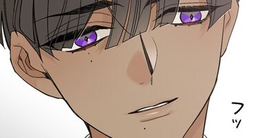 ���β�ϭ ��3�áڥե륫�顼��