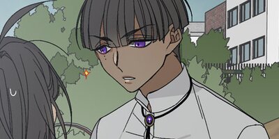 ���β�ϭ ��6�áڥե륫�顼��