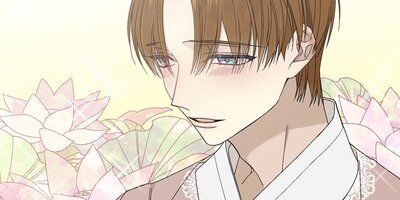 ���β�ϭ ��8�áڥե륫�顼��