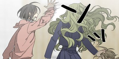 ���β�ϭ ��9�áڥե륫�顼��