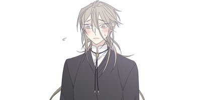 ���β�ϭ ��11�áڥե륫�顼��