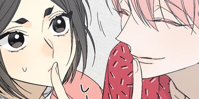 ���β�ϭ ��12�áڥե륫�顼��