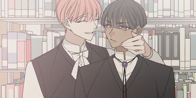 ���β�ϭ ��13�áڥե륫�顼��