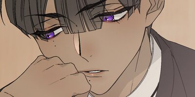 ���β�ϭ ��14�áڥե륫�顼��