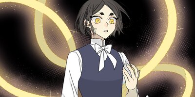 ���β�ϭ ��15�áڥե륫�顼��