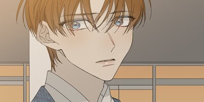 ���β�ϭ ��16�áڥե륫�顼��