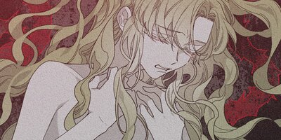 ���β�ϭ ��17�áڥե륫�顼��