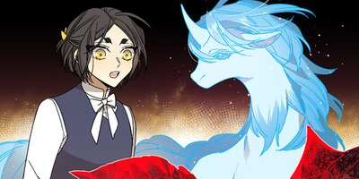 ���β�ϭ ��18�áڥե륫�顼��