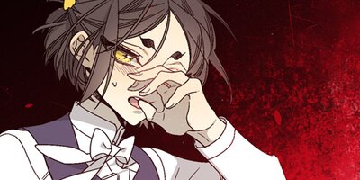 ���β�ϭ ��19�áڥե륫�顼��