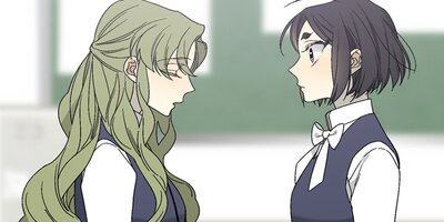 ���β�ϭ ��22�áڥե륫�顼��