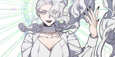 ���β�ϭ ��23�áڥե륫�顼��