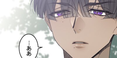 ���β�ϭ ��27�áڥե륫�顼��