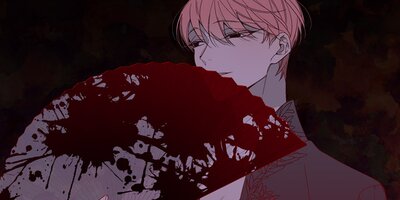 ���β�ϭ ��29�áڥե륫�顼��