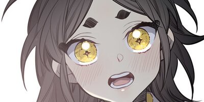 ���β�ϭ ��31�áڥե륫�顼��