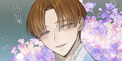 ���β�ϭ ��34�áڥե륫�顼��