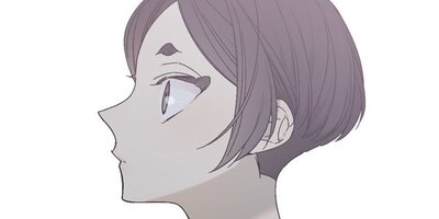 ���β�ϭ ��35�áڥե륫�顼��