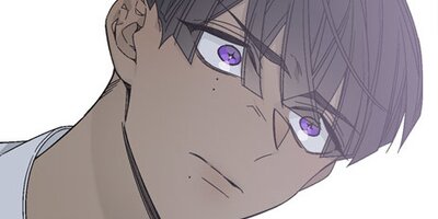 ���β�ϭ ��37�áڥե륫�顼��