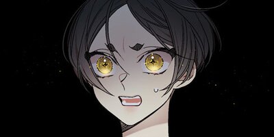 ���β�ϭ ��38�áڥե륫�顼��