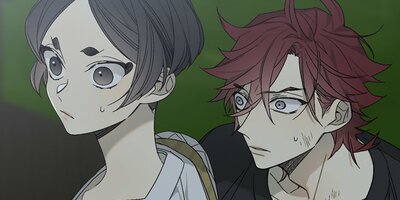 ���β�ϭ ��40�áڥե륫�顼��