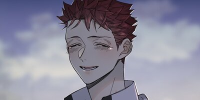 ���β�ϭ ��42�áڥե륫�顼��