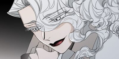 ���β�ϭ ��46�áڥե륫�顼��