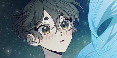 ���β�ϭ ��47�áڥե륫�顼��