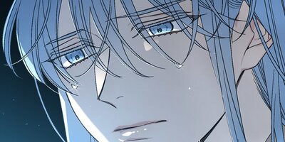 ���β�ϭ ��48�áڥե륫�顼��