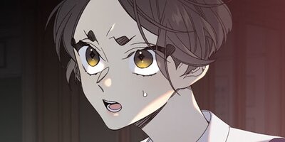 ���β�ϭ ��49�áڥե륫�顼��